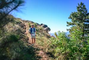 BIB: 
                            <button type="button" onclick="openModal(26599449)" class="btn btn-primary btn-sm float-right btn-popup" data-toggle="modal" data-target=".modal-high-quality">
                        <i class="fas fa-shopping-cart"></i> Add to Cart
                    </button>
                                            <button type="button" onclick="isThisMe(26599449, true)" class="btn btn-success btn-sm float-right btn-popup btn-isme hidden" data-toggle="tooltip" data-placement="bottom" title="นี่คือรูปของคุณใช่ไหม คลิกที่นี่เพื่อเอาเข้าอัลบั้ม">
                        <i class="fas fa-plus"></i> Add to album
                    </button>
                    <button type="button" onclick="isThisMe(26599449, false)" class="btn btn-warning btn-sm float-right btn-popup btn-isnotme hidden">
                        <i class="fas fa-ban"></i> Remove from album
                    </button>